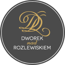 Dworek Nad Rozlewiskiem