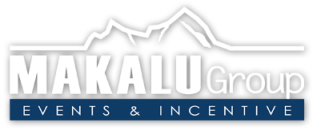 Makalu Group