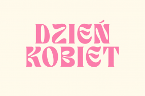 Dzień Kobiet 2026